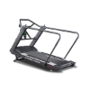 Resim DIESEL FITNESS FREE RUN KOŞU BANDI      