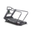 Resim Diesel Fitness Free Run Koşu Bandı      