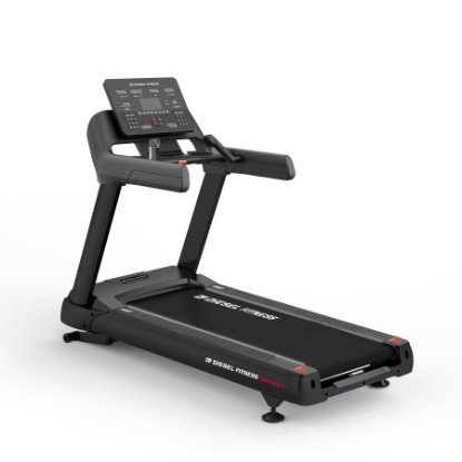 Resim DIESEL FITNESS PANTHER KOŞU BANDI