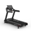 Resim Diesel Fitness Panther Koşu Bandı/V1      