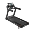 Resim Diesel Fitness Panther Mirror Koşu Bandı      