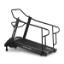Resim Diesel Fitness Power Zone Koşu Bandı       
