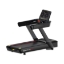 Resim ProFitness Apex Koşu Bandı      