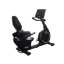 Resim DIESEL 600R YATAY BİSİKLET      