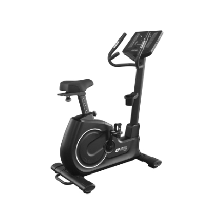 Resim DIESEL 600U DİKEY BİSİKLET      