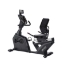 Resim Diesel Fitness 700R Yatay Bisiklet V0/V1      