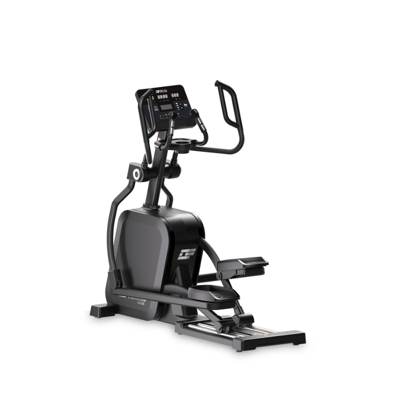Resim Diesel Fitness 900E Eliptik Bisiklet/N      