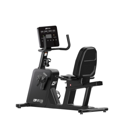 Resim DIESEL 900R YATAY BİSİKLET