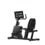 Resim Diesel Fitness 900R Plus Yatay Bisiklet/N      