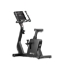 Resim Diesel Fitness 900U Dikey Bisiklet/N      