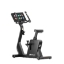 Resim Diesel Fitness 900U Plus Dikey Bisiklet/N      