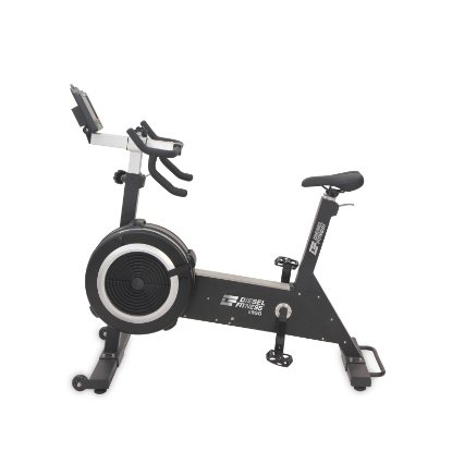 Resim DIESEL ERGO BIKE      