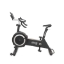 Resim Diesel Fitness Ergo Bike      
