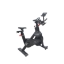 Resim Diesel Fitness S-100 Spin Bike      
