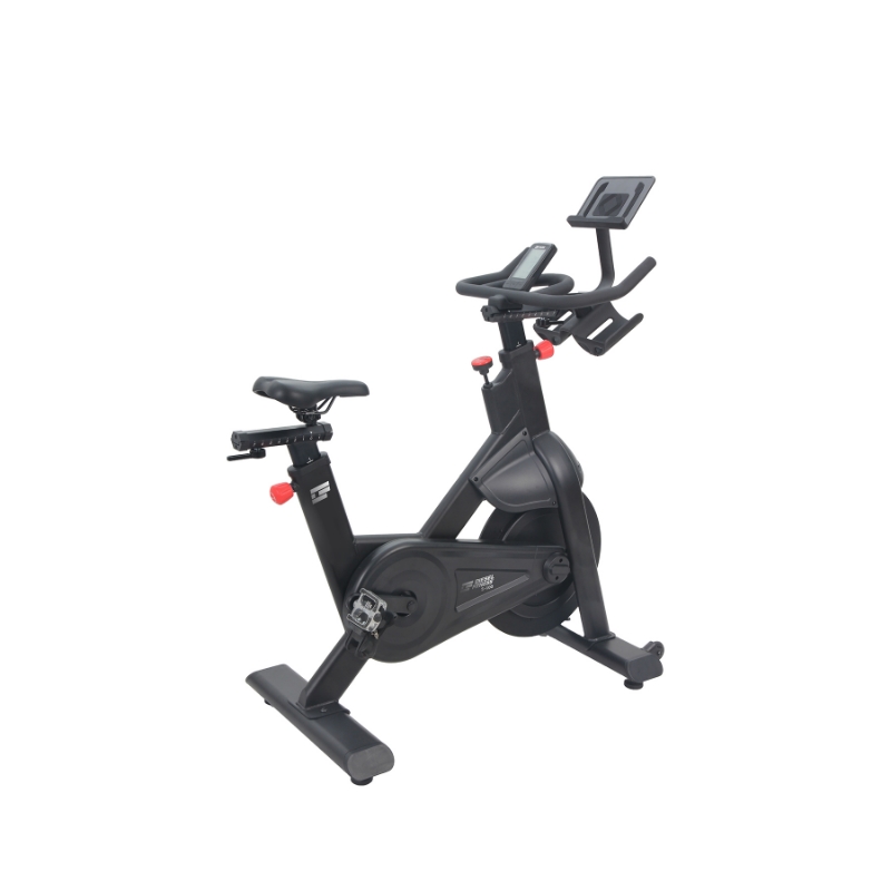 Resim Diesel Fitness S-100 Spin Bike      