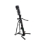 Resim Diesel Fitness X-Climber      