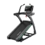 Resim Diesel Fitness incline Trainer Koşu Bandı      