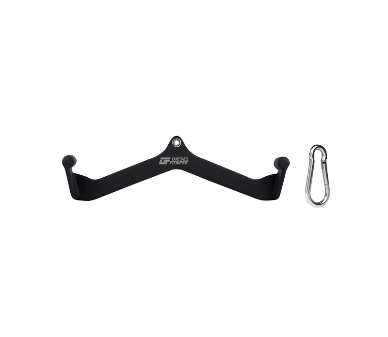 Resim DIESEL FITNESS CABTK580 LAT BAR/N      