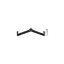 Resim Diesel Fitness Cabtk610 Lat Bar/N      