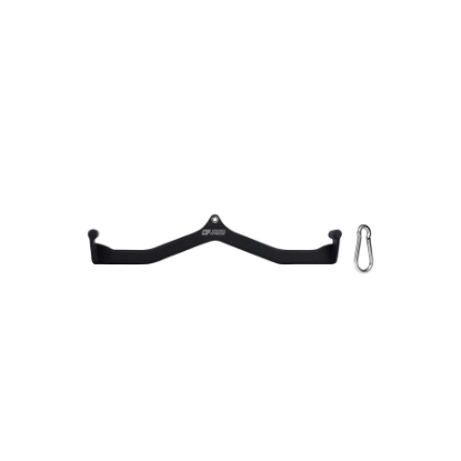 Resim DIESEL FITNESS CABTK830 LAT BAR/N      