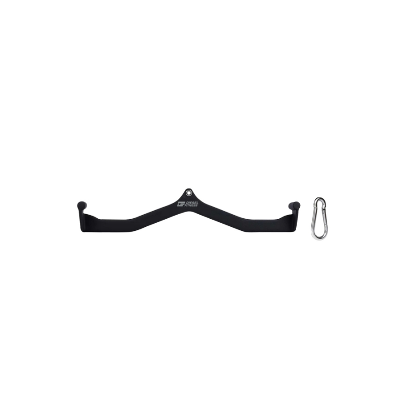 Resim DIESEL FITNESS CABTK830 LAT BAR/N      