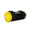 Resim DIESEL FITNESS POWER BAG 10KG/10K/N      
