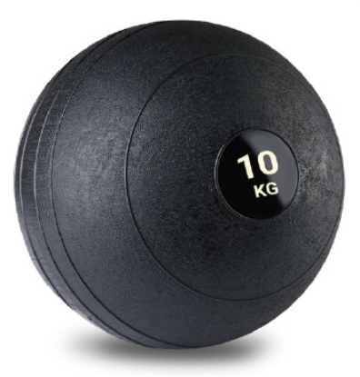 Resim DIESEL SLAM BALL 10KG  