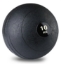 Resim DIESEL SLAM BALL 10KG/10K/N      