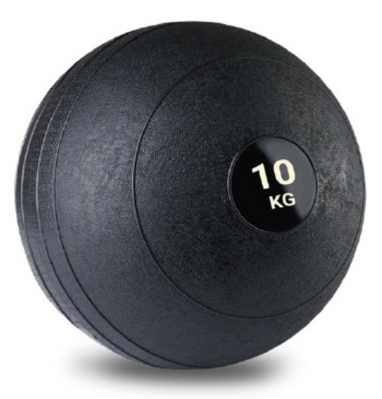 Resim Diesel Fitness Slam Ball 10Kg/10K/N      