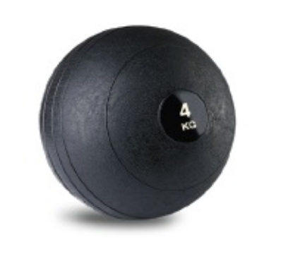 Resim DIESEL SLAM BALL 4KG