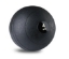 Resim Diesel Fitness Slam Ball 4Kg/4K/N      