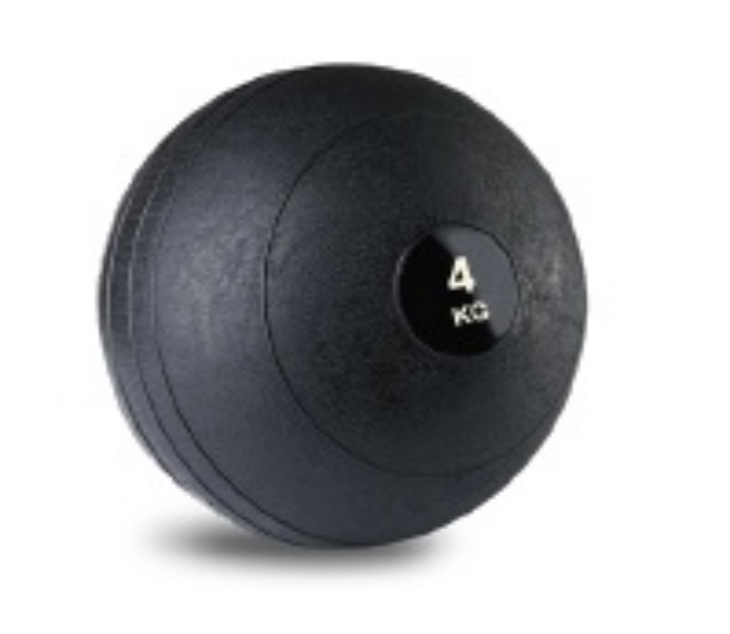 Resim Diesel Fitness Slam Ball 4Kg/4K/N      