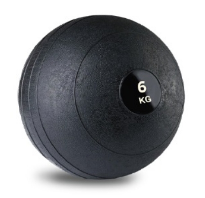 Resim DIESEL SLAM BALL 6KG