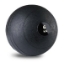 Resim DIESEL SLAM BALL 6KG/6K/N      