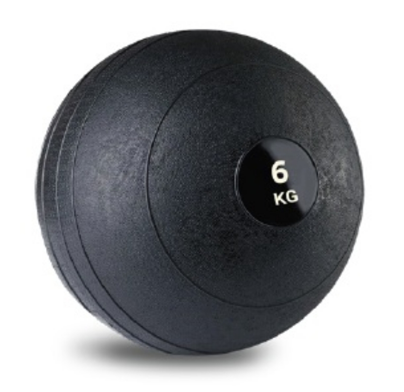 Resim Diesel Fitness Slam Ball 6Kg/6K/N      