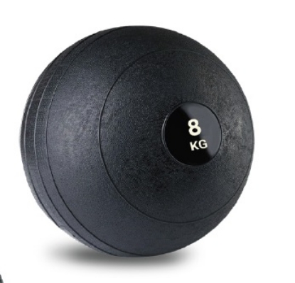 Resim DIESEL SLAM BALL 8 KG      
