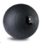 Resim DIESEL SLAM BALL 8KG/8K/N      