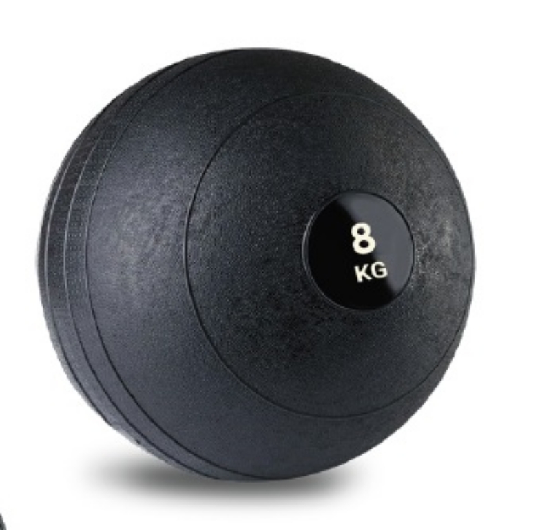 Resim Diesel Fitness Slam Ball 8Kg/8K/N      