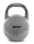 Resim Diesel Fitness Competition Kettlebell/4K/N      