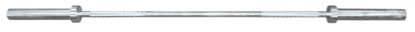 Resim DIESEL OLIMPIC DÜZ BAR 120 CM