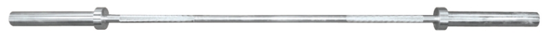 Resim Diesel Fitness Olimpic Düz Bar 120Cm/120C      