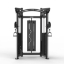 Resim Diesel Fitness 9005A Functional Trainer/Syh/V0     SYH 