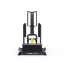 Resim Diesel Fitness Standing Abductor      