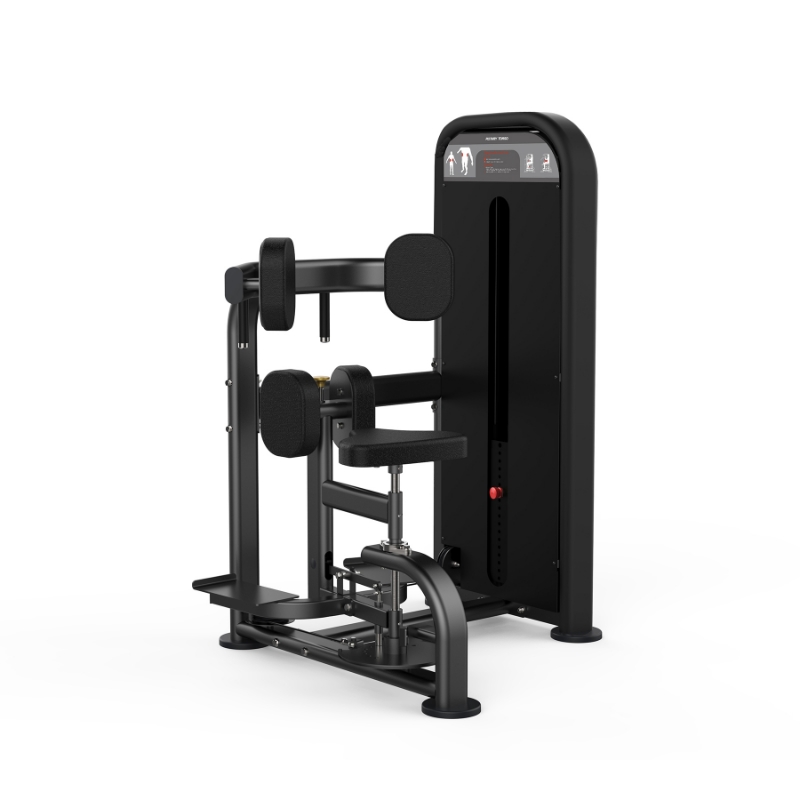 Resim Diesel Fitness Rotary Torso/Syh     SYH 