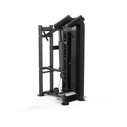Resim DIESEL FITNESS D LINE CALF 