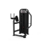 Resim Diesel Fitness Glute Machine/Syh     SYH 