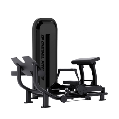 Resim DIESEL FITNESS D LINE HIP THRUST