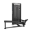 Resim Diesel Fitness Belt Selection Horizontal Row      