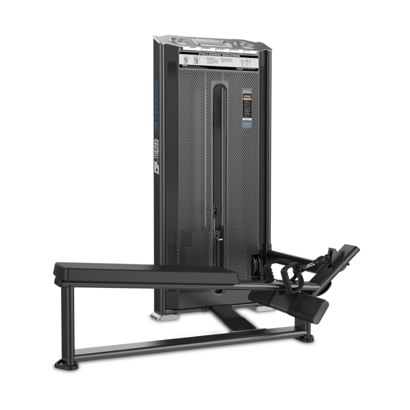Resim Diesel Fitness Belt Selection Horizontal Row      
