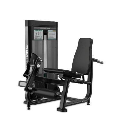 Resim DIESEL FITNESS K LINE LEG EXTENSION      